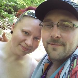 Meet your Posher, Scott